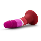 Avant Pride P3 Beauty Dildo - iVenuss