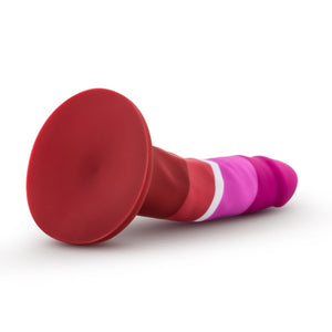 Avant Pride P3 Beauty Dildo - iVenuss