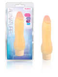 Au Naturel Fabien 8.5 Natural - iVenuss