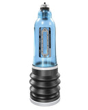 Hydromax 5 Aqua Blue - iVenuss