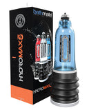 Hydromax 5 Aqua Blue - iVenuss