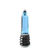 Hydromax 7 Aqua Blue - iVenuss