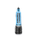 Hydromax 7 Aqua Blue - iVenuss