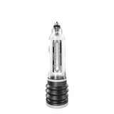 Hydromax 7 Crystal Clear - iVenuss