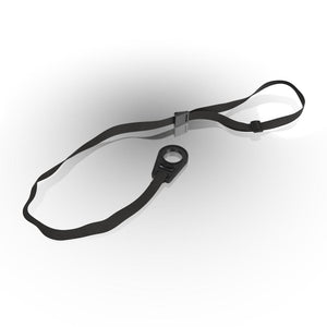 Bathmate Shower Strap - iVenuss