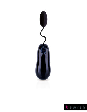 Bnaughty Deluxe Black-silver - iVenuss