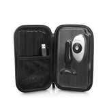Novice Plug Black - iVenuss