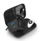 Novice Plug Black - iVenuss