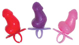 Penis Solitaire Display(30pcs) - iVenuss