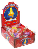 Penis Solitaire Display(30pcs) - iVenuss
