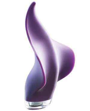Mimic Massager Lilac - iVenuss
