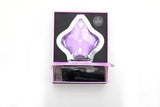 Mimic Massager Lilac - iVenuss