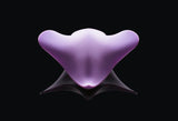 Mimic Massager Lilac - iVenuss