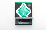 Mimic Massager Seafoam - iVenuss