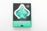 Mimic Massager Seafoam - iVenuss