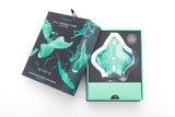 Mimic Massager Seafoam - iVenuss