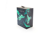 Mimic Massager Seafoam - iVenuss