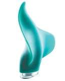 Mimic Massager Seafoam - iVenuss