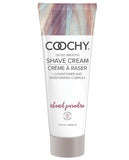 Coochy Shave Cream Island Paradise 7.2 Oz - iVenuss