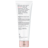 Cgc Oh Yes Clitoral Stimulant Cooling 1 Fl Oz - iVenuss