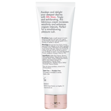 Cgc Oh Gee G-spot Stimulant Gel Au Naturel 1 Fl Oz - iVenuss