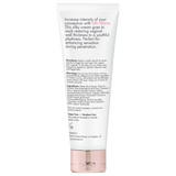 Cgc Oh Wow Tightening Gel 1 Fl Oz Au Naturel - iVenuss