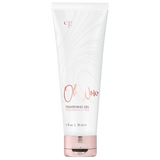 Cgc Oh Wow Tightening Gel 1 Fl Oz Au Naturel - iVenuss