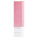 Cgc Tush Ease Anal Relaxant W- Benzocaine .7 Fl Oz - iVenuss