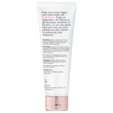 Cgc Tush Ease Anal Relaxant W- Benzocaine .7 Fl Oz - iVenuss