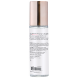 Cgc Woo Hoo Personal Lubricant Coconut Passion 4.4 Fl Oz - iVenuss