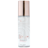 Cgc Woo Hoo Personal Lubricant Coconut Passion 4.4 Fl Oz - iVenuss