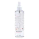 Cgc Woo Hoo Personal Lubricant Coconut Passion 4.4 Fl Oz - iVenuss