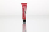 Tight Cherry Gel 1-2 Oz Eaches - iVenuss