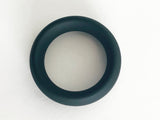 Meat Rack Cock Ring Black