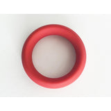 Meat Rack Cock Ring Red