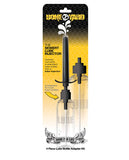 Boneyard Skwert Lube Injector - iVenuss