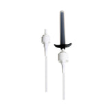 Boneyard Skwert Lube Injector - iVenuss