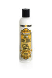 Boneyard Snake Oil Cum Lube 8.8 Oz