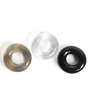 Rascal The D-ring 3pk - iVenuss