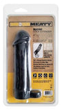 Boneyard Meaty Cock Extender Black - iVenuss