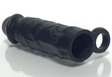 Boneyard Meaty Cock Extender Black - iVenuss