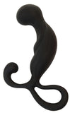 Rooster Capital P Black - iVenuss