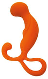 Rooster Capital P Orange - iVenuss