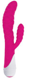 Gossip Ivy Magenta - iVenuss
