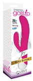 Gossip Ivy Magenta - iVenuss