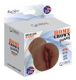 Home Grown Delicate Daisy Chocolate - iVenuss