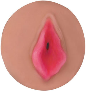 Mistress Sabrina Latte - iVenuss