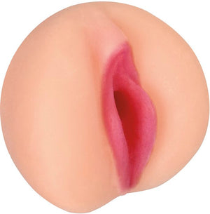 Mistress Ashley Vanilla - iVenuss