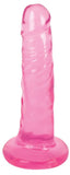 Lollicock 6 Slim Stick Cherry Ice " - iVenuss