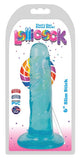 Lollicock 6 Slim Stick Berry Ice " - iVenuss